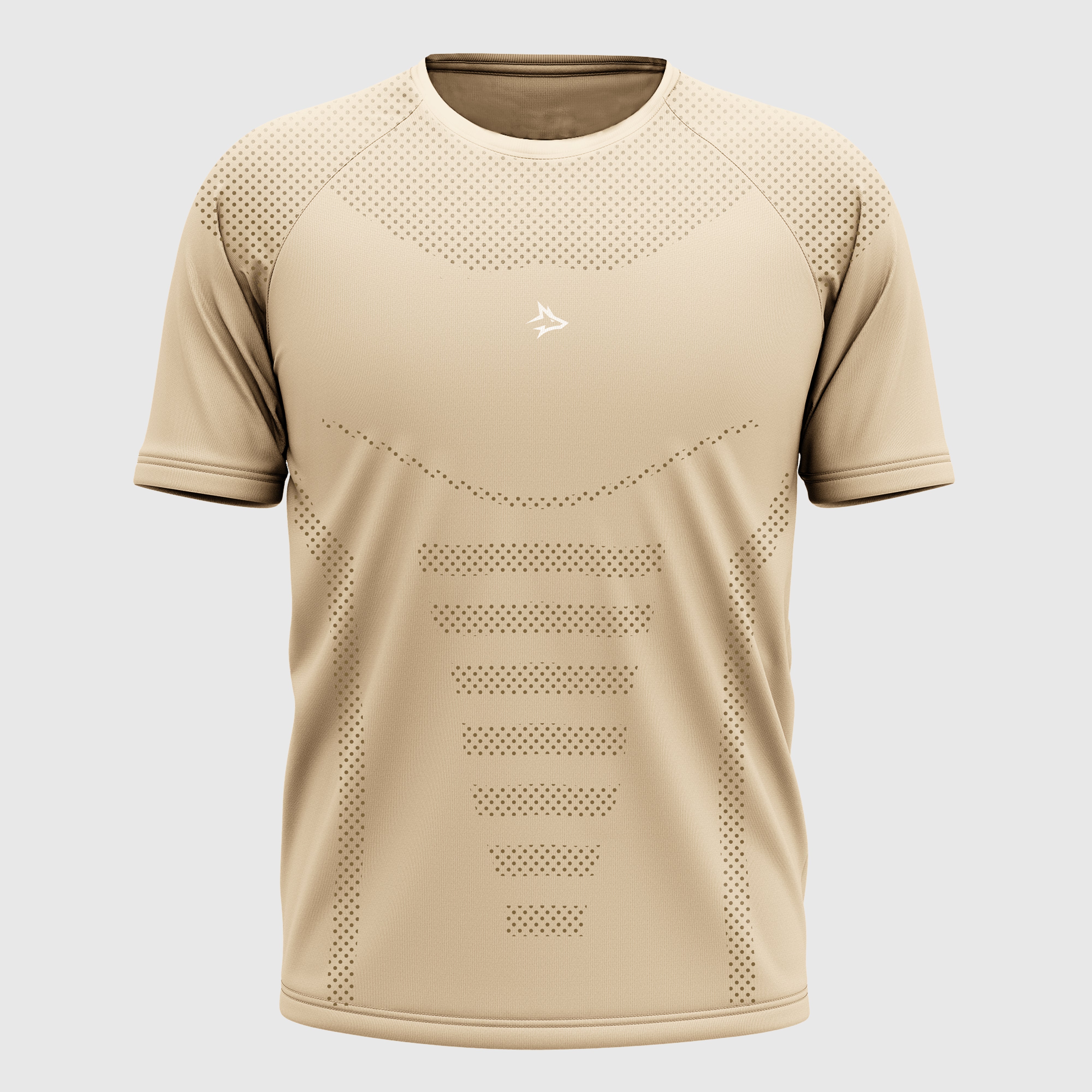Kit 4 Peças Masculinas: Camisetas e Regata Apex