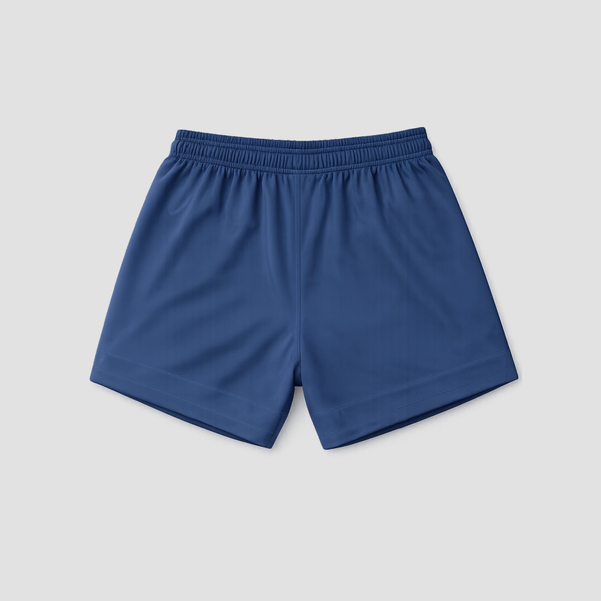 Short Aero Pulse Fluid Marinho